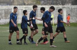 Latina: primato matematico ad un passo! Cosa manca per la promozione?