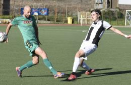 Vis Subiaco - Audace