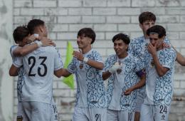 Traunini + Metawie: il Latina blinda il 1&deg; posto. Guidonia ai play off