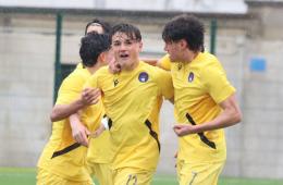 Alessandro Marchegiani