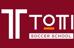 Conti sequestrati. La Totti Soccer School si difende: "Accuse infondate"