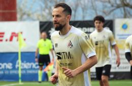 Girone B al bivio: tra blitz salvezza e sogni di gloria, ecco l'ora della verit&agrave;