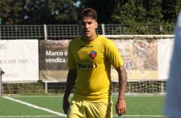 Guidonia Montecelio, &egrave; l'inizio giusto: Campobasso ko nell'andata del primo turno