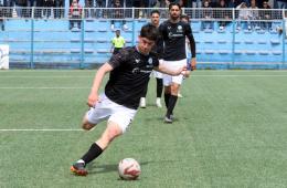 Monti Prenestini da sballo! Aranova: &egrave; tutto rimandato