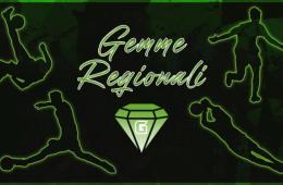 Gemme Regionali: quattro talenti sotto i riflettori