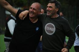 PAGELLE! Bisceglie: Baietti eroe, Maffei la indirizza. Di Meo ad un passo dalla D