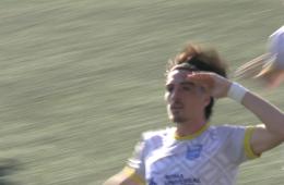 Under 19 Elite | Playoff | Savio - Grifone 1-1 dts