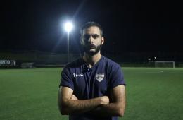 VIDEO! Tor di Quinto - Atletico Torrenova, Basili: "Bene cosi, era la partita che ci aspettavamo"