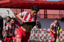 Anagni e Certosa all'ultima curva. Colleferro, Gaeta e Roccasecca: vittorie d'oro!