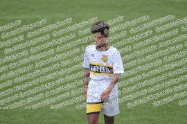Foto ©Del Gobbo