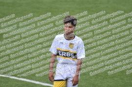 Foto ©Del Gobbo