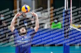 Athlon - Roma Cali XIII