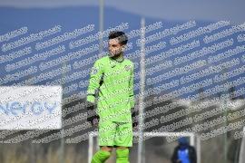 Nuova Florida - Monterosi