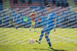 Cynthialbalonga - Recanatese