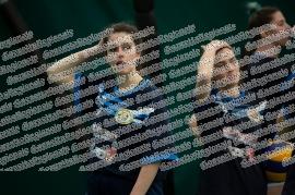 Virtus Latina - Futura