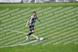 Atletico Lodigiani - Sora