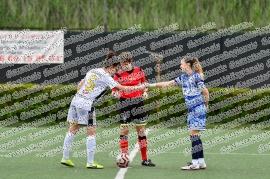 Lazio C5 Global  - Eretum Monterondo