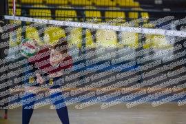 Frascati - Cali Roma XIII