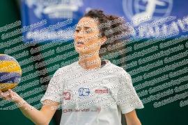 Virtus Latina - Ostia