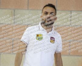 Futsal Pontinia - Roma Calcio Femminile