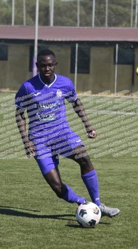 Ostiamare - Unipomezia