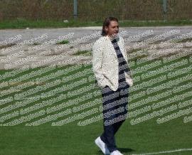 Atletico Terme Fiuggi - Montespaccato