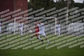 W3 Maccarese - Fiumicino