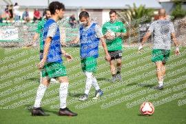 Nuovo Cos Latina - Montenero