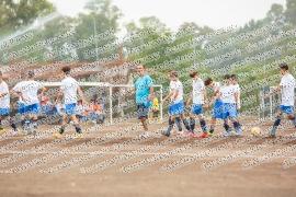 Polisportiva Carso - Vis Aurelia