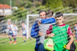 Vis Sezze - Lupa Frascati