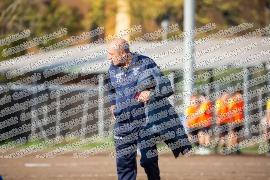 Virtus Faiti - Tor Sapienza