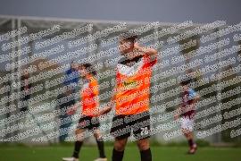 Monte San Biagio - Alatri