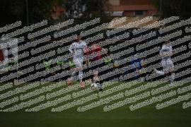 Aurelianticaurelio - Santa Marinella