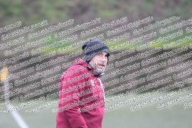 Cynthialbalonga - Montespaccato