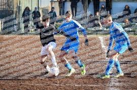 Giovanni Castello - Città di Cerveteri