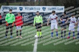 Futbolclub - Champions Club Academy