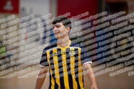 History Roma 3Z - United Aprilia