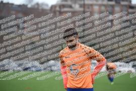 Monte Mario - Palocco