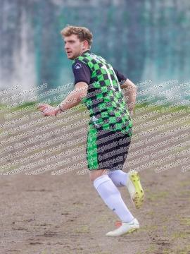 Anitrella - Roccasecca