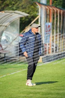 Virtus Faiti - Lirinia