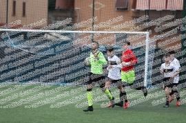 Aurelia Antica Aurelio - Honey Soccer City