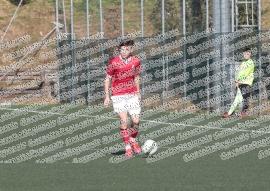 Accademia Calcio Roma - Lodigiani