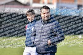 Aurelianticaurelio - Tolfa