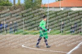 Polisportiva Carso - Tor Tre Teste