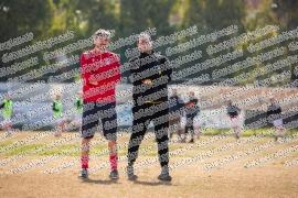 Atletico Pontinia - Lirinia