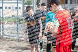 Virtus Faiti - Città di Ciampino