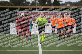 Club Olimpico Romano - Sabazia