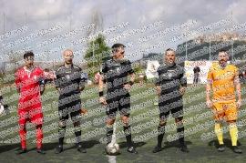 Sant'Angelo Romano - Realroccadipapa Larustica