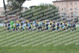 Lazio - Eretum Monterotondo