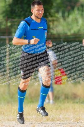 Arpino - Vis Sgurgola